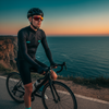 SOLARION – Polarisierte Sport-Sonnenbrille mit UV400-Schutz 6