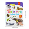 SOUNDJOY – Mein erstes englisches Soundspielzeug für Kleinkinder (2er-Pack) 2