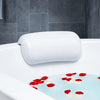 LUXESOAK – Cuscino da bagno premium