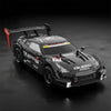 SPEEDGTR – Hochgeschwindigkeits-2,4-GHz-RC-Driftwagen mit Allradantrieb 2