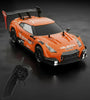 SPEEDGTR – Hochgeschwindigkeits-2,4-GHz-RC-Driftwagen mit Allradantrieb 5