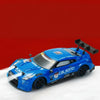SPEEDGTR – Hochgeschwindigkeits-2,4-GHz-RC-Driftwagen mit Allradantrieb 8