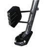 STABILISUPPORT – Anti-Sink Motorcycle Stand Pad for Stable Parking 13
