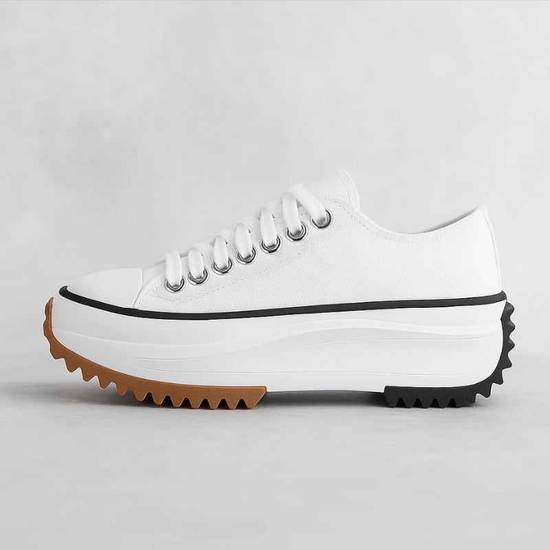 STRIDEFORM FLEX – Orthopedic Sneakers for Comfort and Style 3