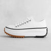 STRIDEFORM FLEX – Orthopedic Sneakers for Comfort and Style 3