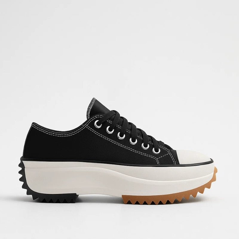 STRIDEFORM FLEX – Orthopedic Sneakers for Comfort and Style 6