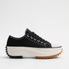 STRIDEFORM FLEX – Orthopedic Sneakers for Comfort and Style 6