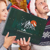AdventureGear Adventskalender 2025 – 24 Outdoor-Werkzeuge für Männer