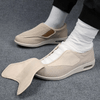 SWELLCOMFORT – Diabetikerschuhe mit Memory Foam und Zero-Drop-Design 0