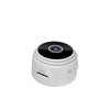 MINIVIEW CAM – 1080p Mini Kamera mit Nachtsicht & App-Steuerung