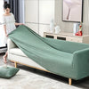 CouchWrap - Copertura per divano impermeabile, leggera e antiscivolo