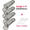 Variant image for Großer Korb x4