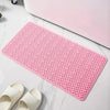 SafeStep – Tapis de douche antidérapant avec ventouses