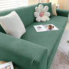 CouchWrap - Copertura per divano impermeabile, leggera e antiscivolo