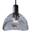 CELINORA – Lampada da soffitto a sfera luminosa
