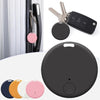 MicroMag Tracker – Mini rastreador GPS magnético para localización en tiempo real