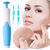 DERMASWIFT – Hautfleckenentferner gegen Warzen & Skin Tags