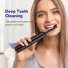 SMILEPRO – Pulidor dental inalámbrico 5 en 1 y removedor de sarro