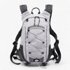 Walking- und Fahrradrucksack – Leicht, Wasserresistent & Komfortabel für Abenteuer-4