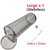 Variant image for Großer Korb x1