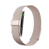 SMART HEALTH TRACKER – Gezondheidshorloge met vitale waarden monitoring & meer dan 50 sportmodi
