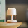 CLEMENTIA – Lampe de table élégante