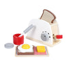 KITCHENWOOD – Realistisch houten speelgoedkeukenset voor creatieve kinderkamer