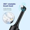 SMILEPRO – Pulidor dental inalámbrico 5 en 1 y removedor de sarro