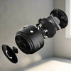 MINIVIEW CAM – 1080p Mini Kamera mit Nachtsicht & App-Steuerung