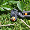 GartenFein Cutter – Per tagli precisi con impugnatura confortevole
