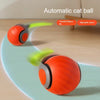 TierTrieb Speelrol – Interactieve jachtervaring met neptail