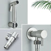 SHINEWELL - Spruzzatore bidet WC premium