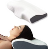 SnoreFree Anti-Schnarch Kissen – Ergonomisch & Komfortabel für eine ruhige Nacht-4