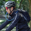 HydroFlow – Sac à dos vélo ultraléger 10L avec système d'hydratation