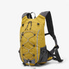 Walking- und Fahrradrucksack – Leicht, Wasserresistent & Komfortabel für Abenteuer-6
