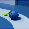 TierTrieb Speelrol – Interactieve jachtervaring met neptail
