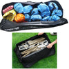 WATERPROOF CAMPING STORAGE BAG – Robuste & wasserdichte Aufbewahrungstasche für Outdoor, Reisen & Abenteuer