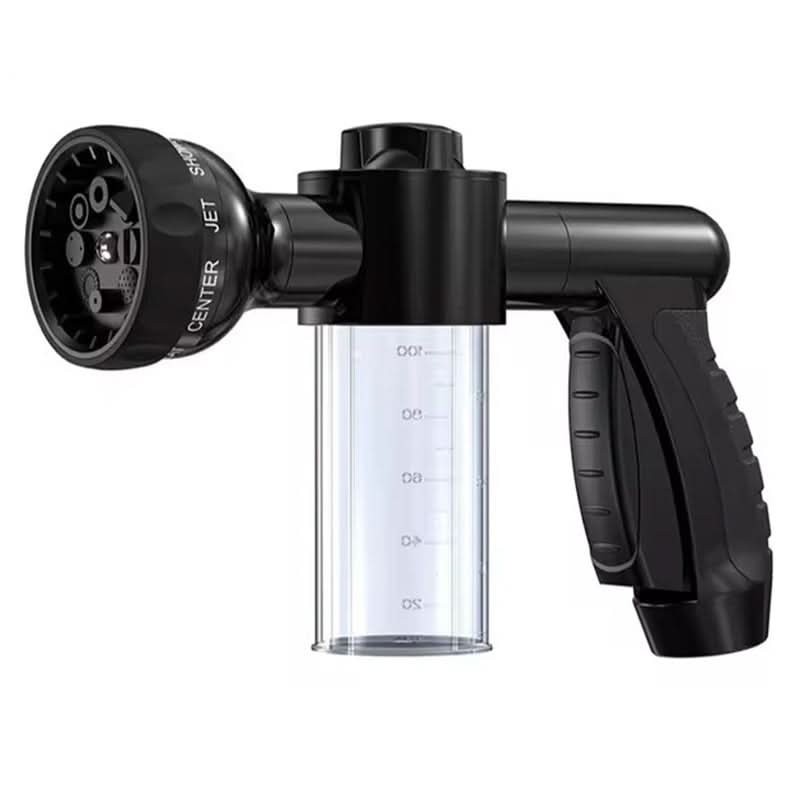 FellFrisch Spray da bagno – Bagno senza stress per cani