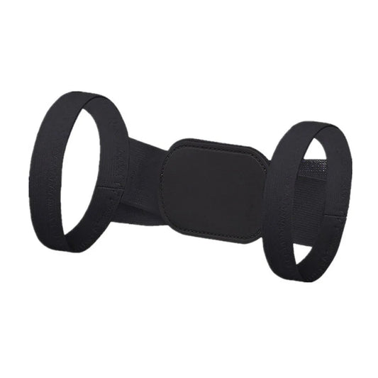 POSTUREPRO – Corrector de postura invisible para espalda, hombros y cuello