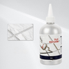 AquaShield TileSeal Pro | Wasserdichter Fugenfüller | Verhindert Schimmel & Risse | Langanhaltende Fliesenversiegelung | Einfache Anwendung