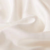 Silvenza – Maulbeerseide Kissenbezug mit Tencel für luxuriösen Schlafkomfort
