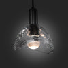 CELINORA – Lampada da soffitto a sfera luminosa