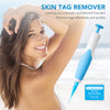 DERMASWIFT – Hautfleckenentferner gegen Warzen & Skin Tags