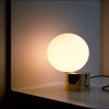 LUMORIS – Elegante lampada da tavolo