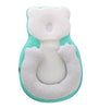 KUSCHELFARBEN CRIB – Ergonomisch babybed voor veilige & geborgen slaap vanaf de geboorte