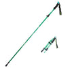 TRAILMASTER TREKKING POLES – Verstellbare Wanderstöcke für Stabilität & Komfort