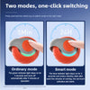 TierTrieb Speelrol – Interactieve jachtervaring met neptail