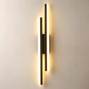 ARCLUMEN – Moderne LED-Wandleuchte mit 3-Farbmodi