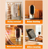 SilentHeat Elite – Sicheres Cool-Touch-Design 7