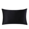SilkHaven Pillow Case – Luxuriöser Seidenkissenbezug für erholsamen Schlaf